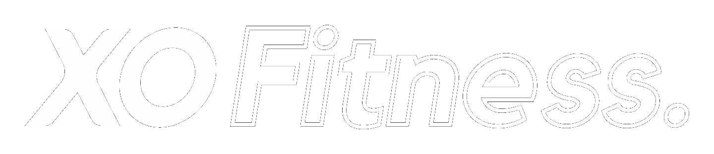 XO Fitness